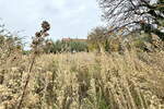 Zemljišče, Koper, prodaja, 669m2, 211000e, id218