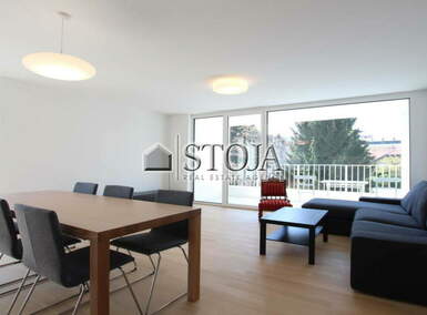 Stanovanje, Ljubljana, oddaja, 95m2, 1850EUR, id2531