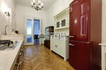 Stanovanje, Ljubljana, oddaja, 124m2, 1850EUR, id2532