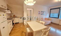 Stanovanje, Ljubljana, oddaja, 45m2, 1000EUR, id2533