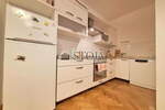 Stanovanje, Ljubljana, oddaja, 45m2, 1000EUR, id2533