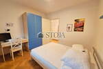 Stanovanje, Ljubljana, oddaja, 45m2, 1000EUR, id2533