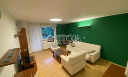 Stanovanje, Kranj, oddaja, 64m2, 800EUR, id2535
