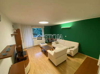 Stanovanje, Kranj, oddaja, 64m2, 800EUR, id2535