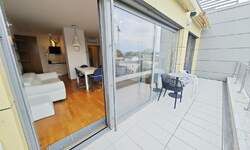 Stanovanje, Ljubljana, oddaja, 63m2, 1190EUR, id2537