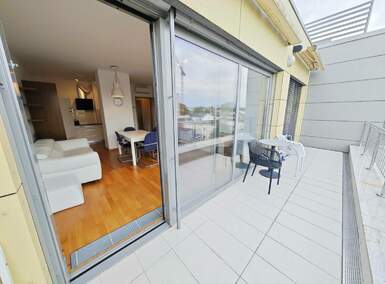 Stanovanje, Ljubljana, oddaja, 63m2, 1190EUR, id2537