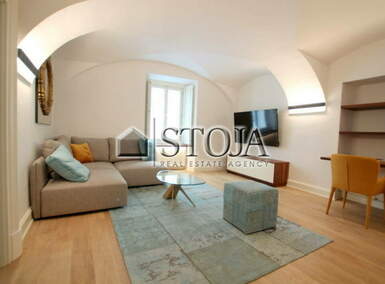 Stanovanje, Ljubljana, oddaja, 55m2, 1050EUR, id2539