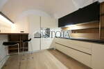 Stanovanje, Ljubljana, oddaja, 55m2, 1050EUR, id2539