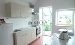 Stanovanje, Ljubljana, oddaja, 104m2, 1300EUR, id2541