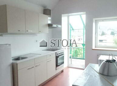 Stanovanje, Ljubljana, oddaja, 104m2, 1300EUR, id2541