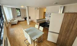 Stanovanje, Celje, oddaja, 100m2, 1200EUR, id2543