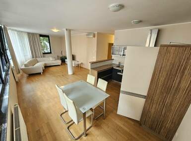 Stanovanje, Celje, oddaja, 100m2, 1200EUR, id2543