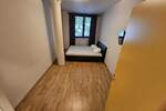 Stanovanje, Celje, oddaja, 100m2, 1200EUR, id2543