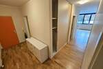 Stanovanje, Celje, oddaja, 100m2, 1200EUR, id2543