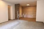 Dvoiposoban stan, Koper, prodaja, 50m2, 259000e, id34