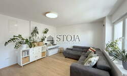 Stanovanje, Ljubljana, oddaja, 75m2, 1300EUR, id2545