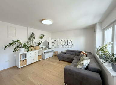 Stanovanje, Ljubljana, oddaja, 75m2, 1300EUR, id2545