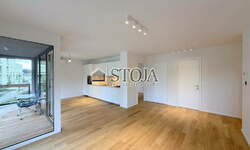 Stanovanje, Ljubljana, oddaja, 96m2, 1600EUR, id2546