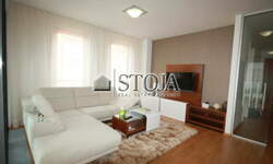 Stanovanje, Ljubljana, oddaja, 108m2, 2500EUR, id2547