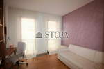 Stanovanje, Ljubljana, oddaja, 108m2, 2500EUR, id2547