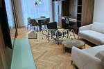 Stanovanje, Ljubljana, oddaja, 110m2, 2500EUR, id2549