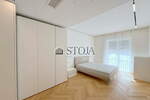 Stanovanje, Ljubljana, oddaja, 130m2, 3200EUR, id2552