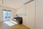 Stanovanje, Ljubljana, oddaja, 130m2, 3200EUR, id2552