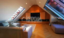 Stanovanje, Ljubljana, oddaja, 96m2, 2300EUR, id2553