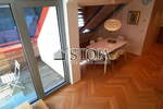 Stanovanje, Ljubljana, oddaja, 96m2, 2300EUR, id2553