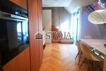 Stanovanje, Ljubljana, oddaja, 96m2, 2300EUR, id2553