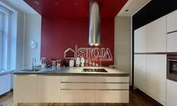 Stanovanje, Ljubljana, oddaja, 170m2, 2700EUR, id2554