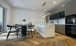 Stanovanje, Ljubljana, oddaja, 90m2, 2500EUR, id2555