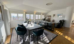 Stanovanje, Ljubljana, oddaja, 247m2, 7000EUR, id2556