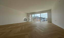 Stanovanje, Ljubljana, oddaja, 116m2, 2100EUR, id2557