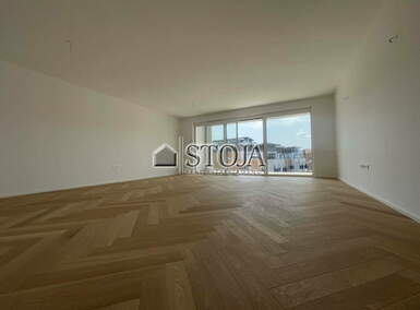 Stanovanje, Ljubljana, oddaja, 116m2, 2100EUR, id2557