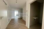 Stanovanje, Ljubljana, oddaja, 116m2, 2100EUR, id2557