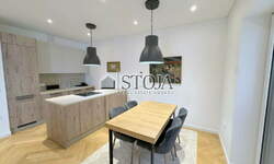 Stanovanje, Ljubljana, oddaja, 65m2, 1900EUR, id2558