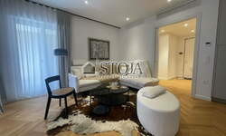 Stanovanje, Ljubljana, oddaja, 67m2, 2000EUR, id2559