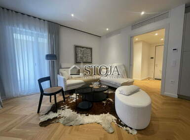 Stanovanje, Ljubljana, oddaja, 67m2, 2000EUR, id2559