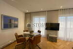 Stanovanje, Ljubljana, oddaja, 67m2, 2000EUR, id2559