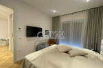Stanovanje, Ljubljana, oddaja, 67m2, 2000EUR, id2559
