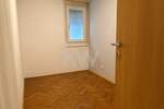 Dvoiposoban stan, Koper, prodaja, 50m2, 259000e, id34