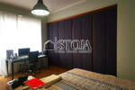 Stanovanje, Ljubljana, oddaja, 131m2, 2000EUR, id2561