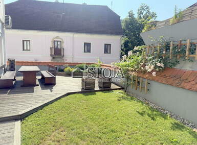 Stanovanje, Laško, oddaja, 67m2, 550EUR, id2562