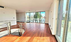 Stanovanje, Ljubljana, oddaja, 286m2, 5900EUR, id2564