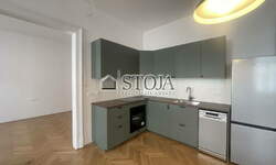 Stanovanje, Ljubljana, oddaja, 76m2, 1100EUR, id2565