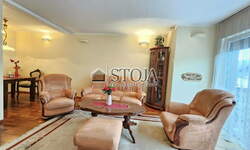 Stanovanje, Ljubljana, oddaja, 170m2, 1650EUR, id2566