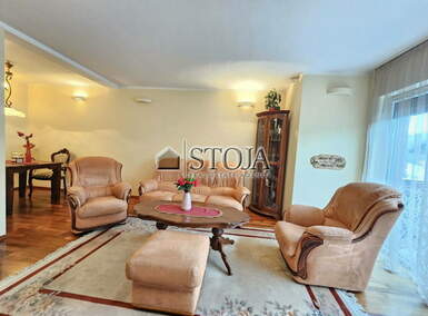 Stanovanje, Ljubljana, oddaja, 170m2, 1650EUR, id2566