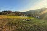 Zemljišče, Celje, prodaja, 2278m2, 60e, id220