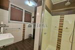 Stanovanje, Ljubljana, oddaja, 170m2, 1650EUR, id2566